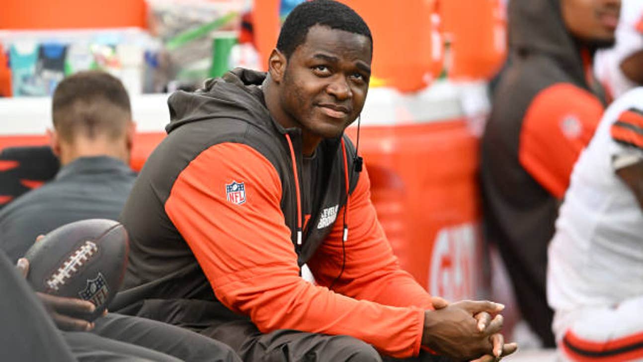 Browns vs. Cowboys 2024 Prediction, Odds, Picks - Sep 8