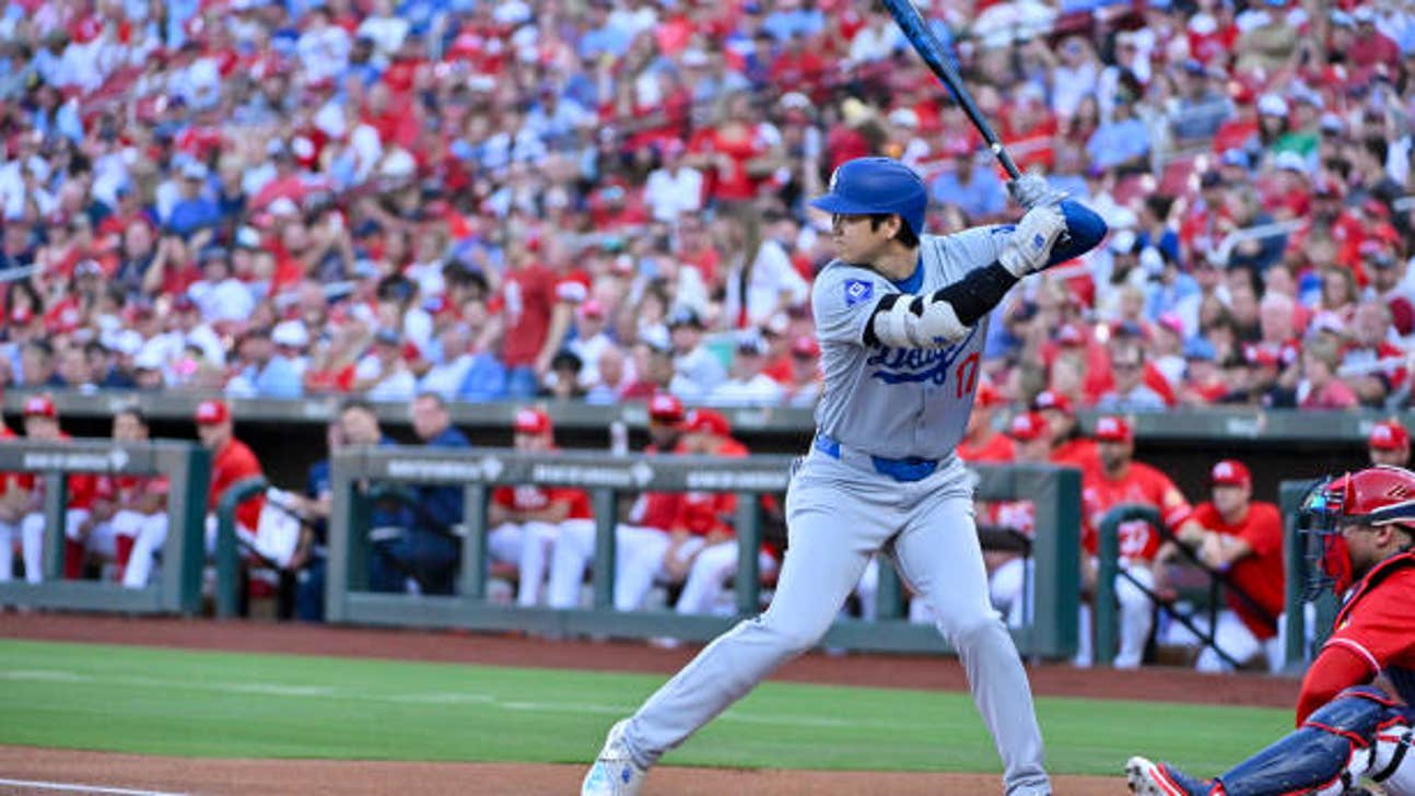 Dodgers vs. Mariners Prediction, Odds, Picks - August 20