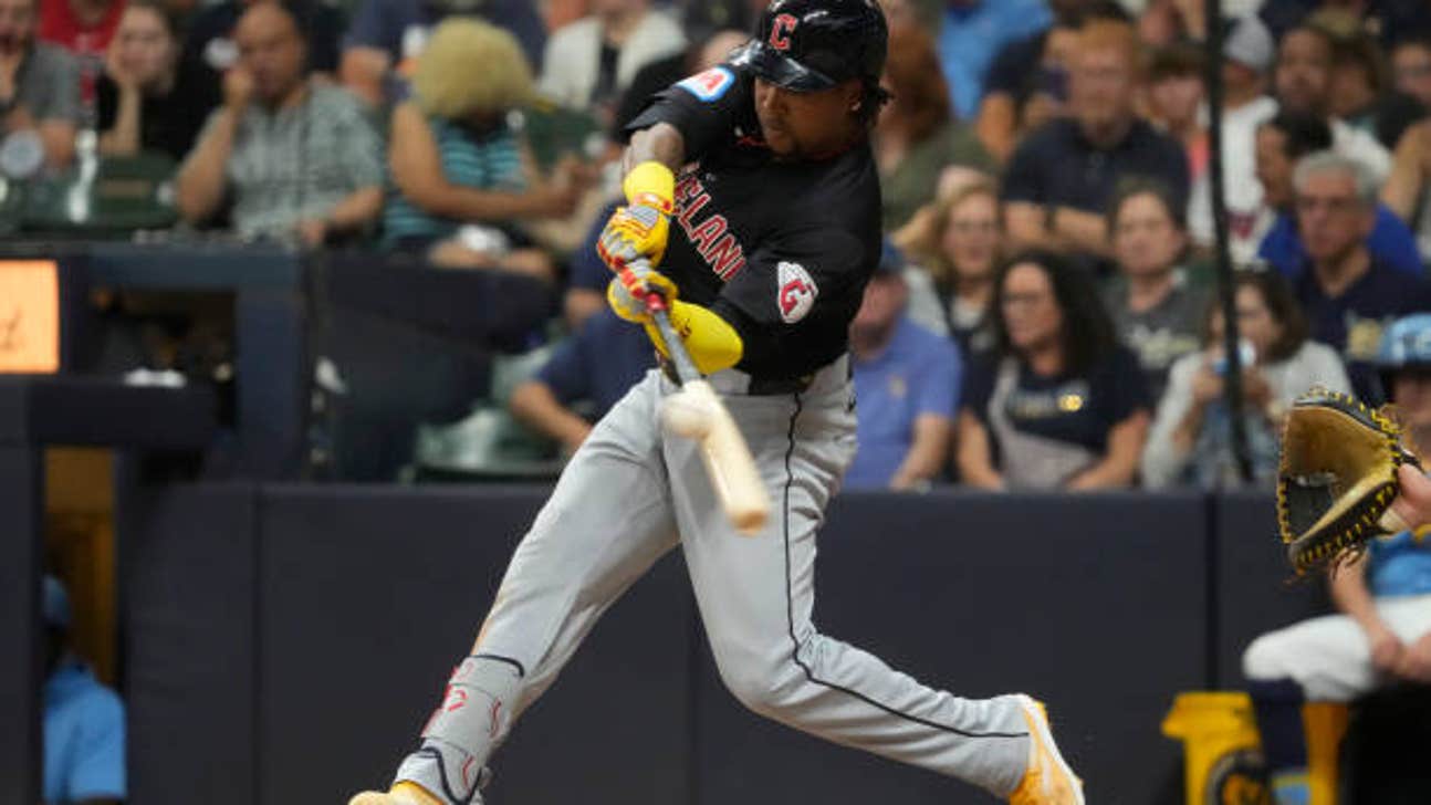 How to Watch Yankees vs. Guardians: TV Channel & Live Stream - August 21