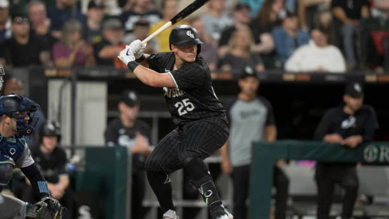 How to Watch Yankees vs. White Sox: TV Channel & Live Stream - August 14