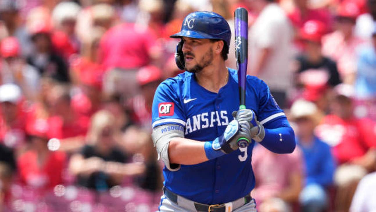 Royals vs. Angels Prediction, Odds, Picks - August 19