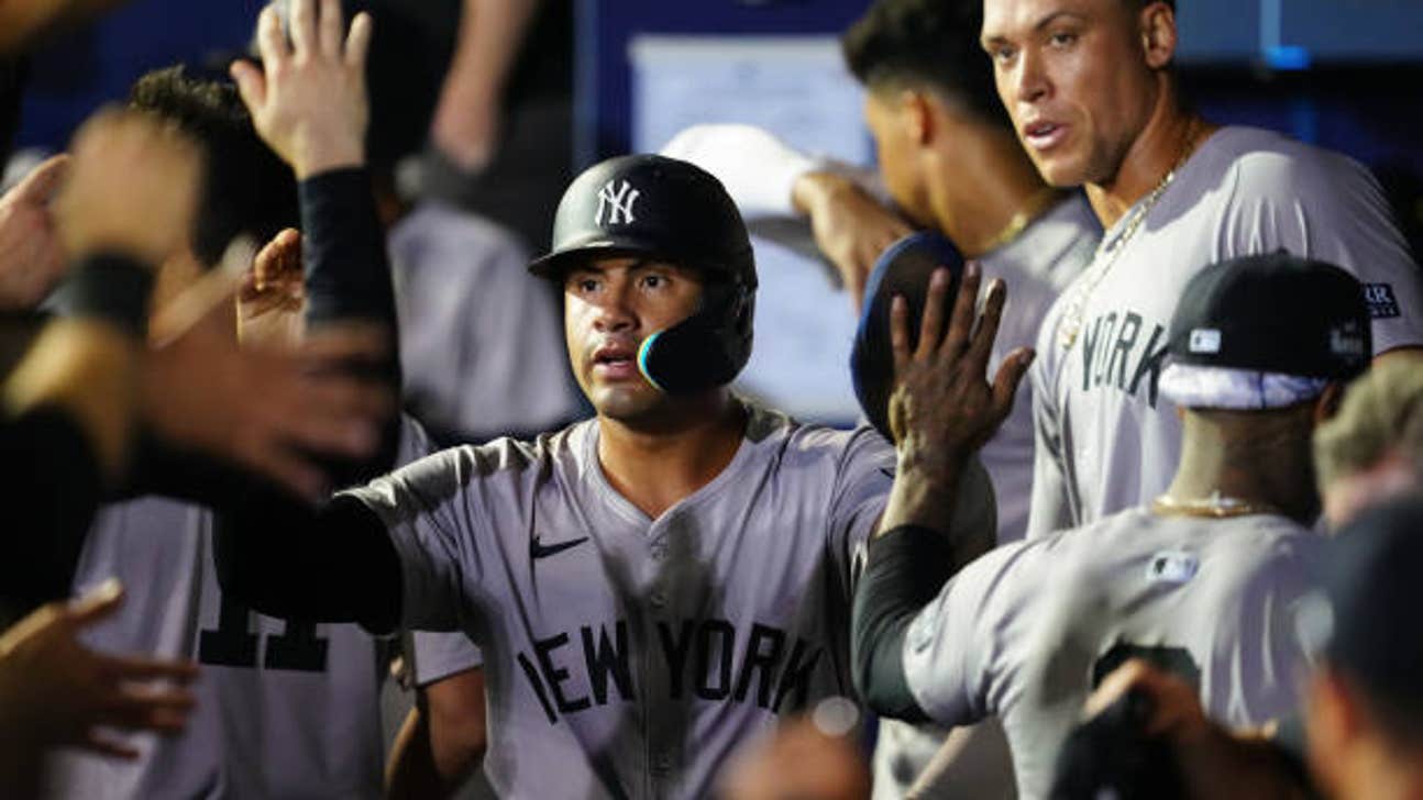 How to Watch Dodgers vs. Tigers: TV Channel & Live Stream - March 27