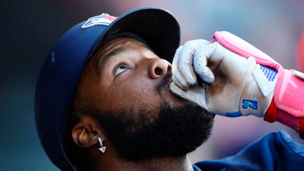 How to Watch Cubs vs. Blue Jays: TV Channel & Live Stream - August 16