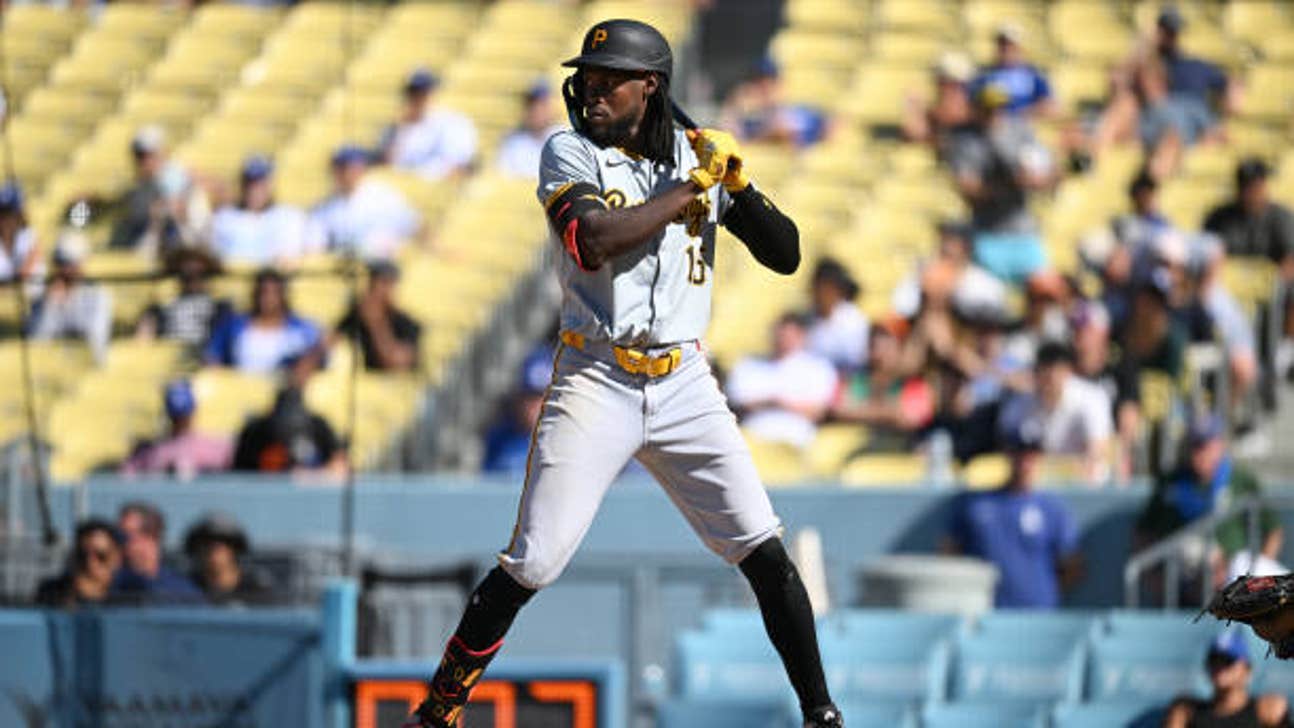 Pirates vs. Mariners Prediction, Odds, Picks - August 16