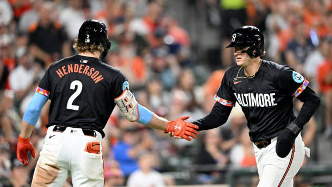 Orioles vs. Red Sox Prediction, Odds, Picks - August 16