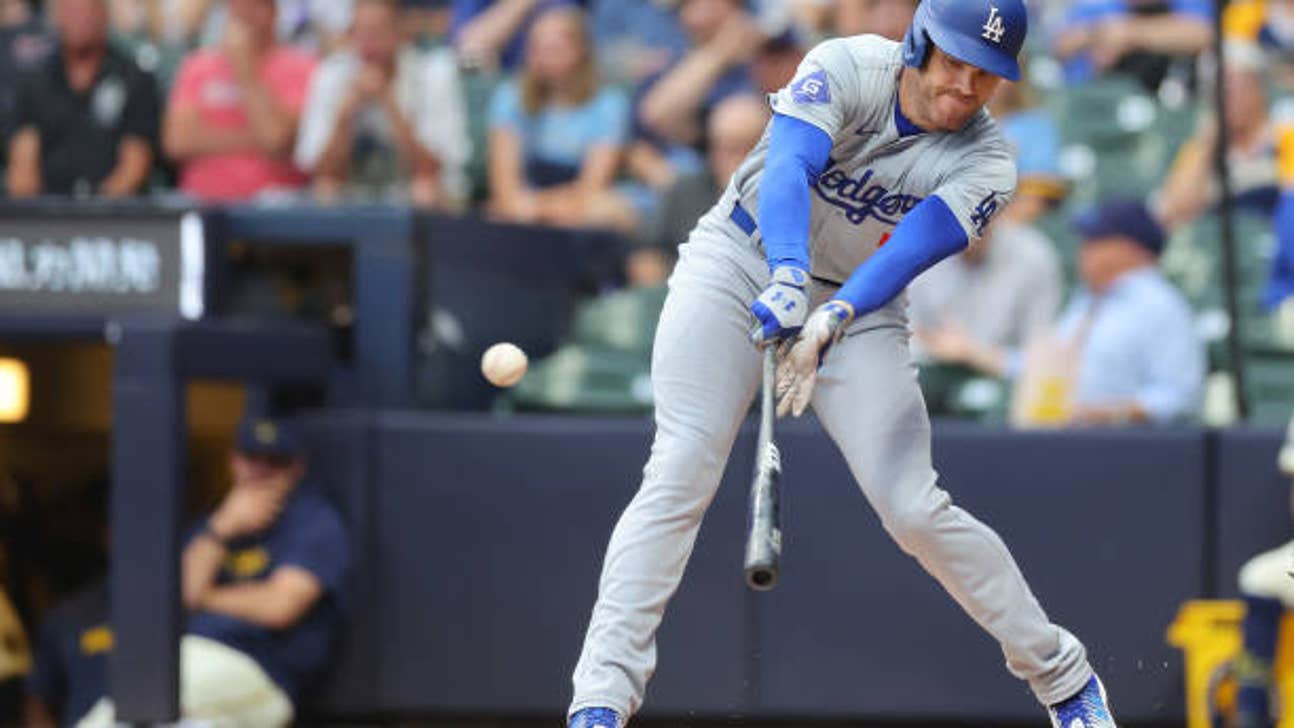 Dodgers vs. Cardinals Prediction, Odds, Picks - August 16