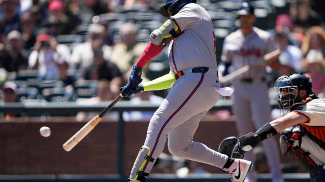 Braves vs. Angels Prediction, Odds, Picks - August 17