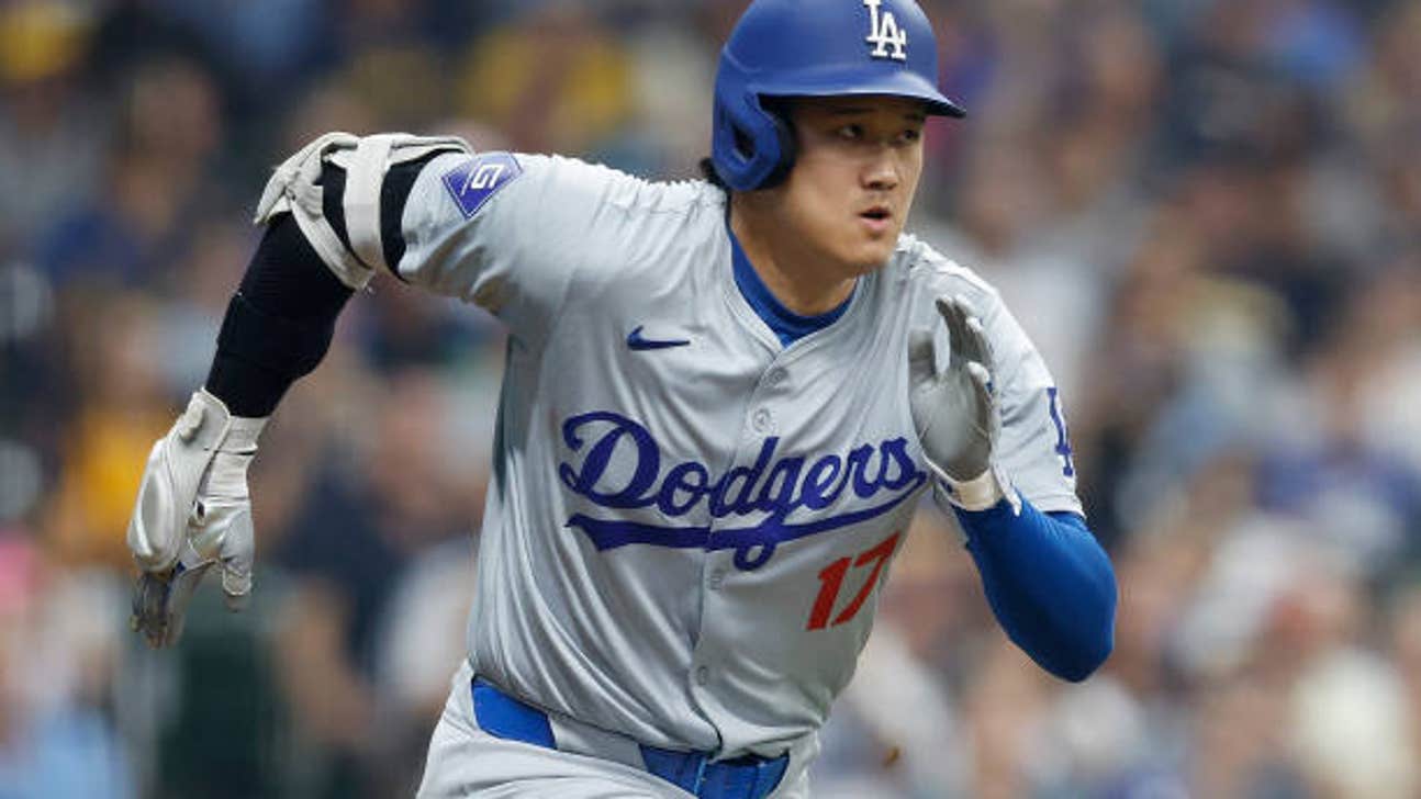 How to Watch Dodgers vs. Cardinals: TV Channel & Live Stream - August 17