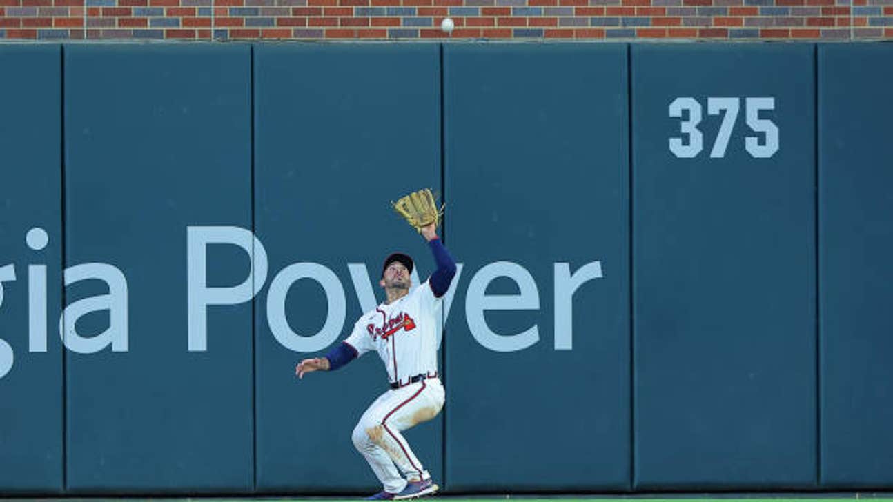 Phillies vs. Royals Prediction, Odds, Picks - August 23