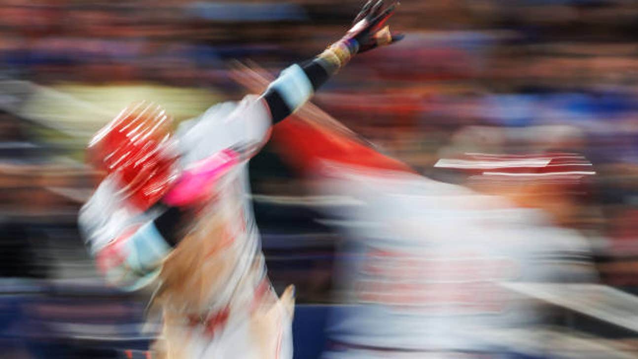 Reds vs. Pirates Prediction, Odds, Picks - August 24