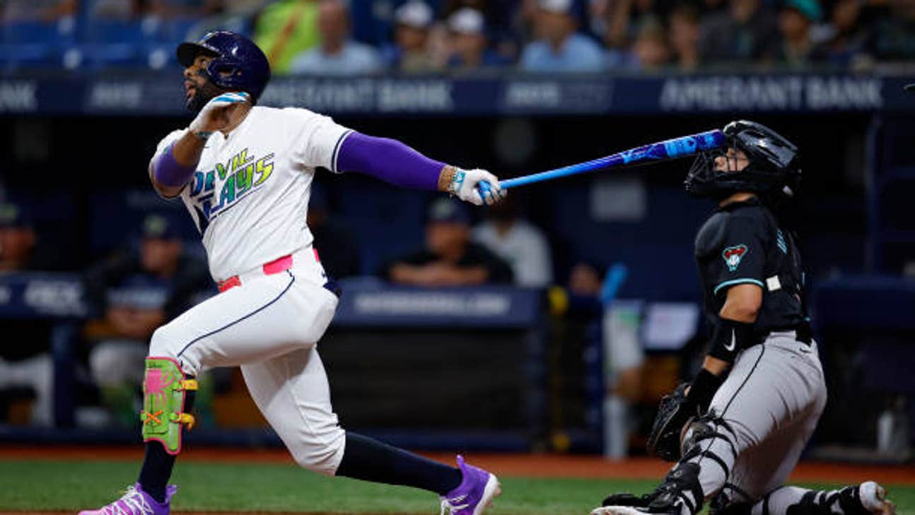 Rays vs. Athletics Prediction, Odds, Picks - August 19