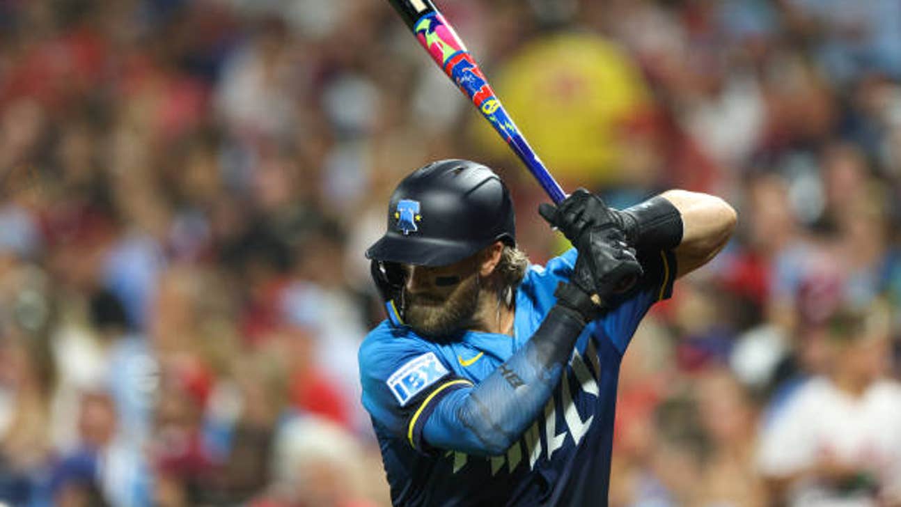 How to Watch Phillies vs. Braves: TV Channel & Live Stream - August 20