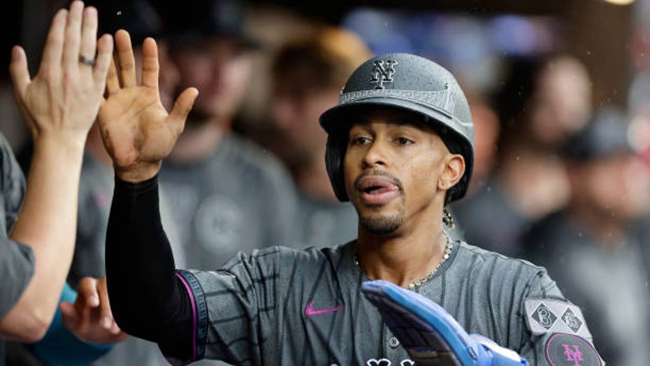 Mets vs. Orioles Prediction, Odds, Picks - August 19