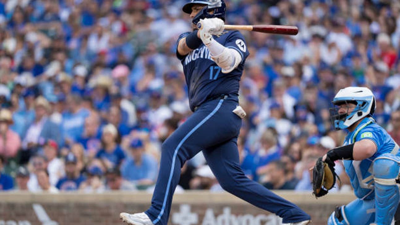 How to Watch Cubs vs. Tigers: TV Channel & Live Stream - August 20