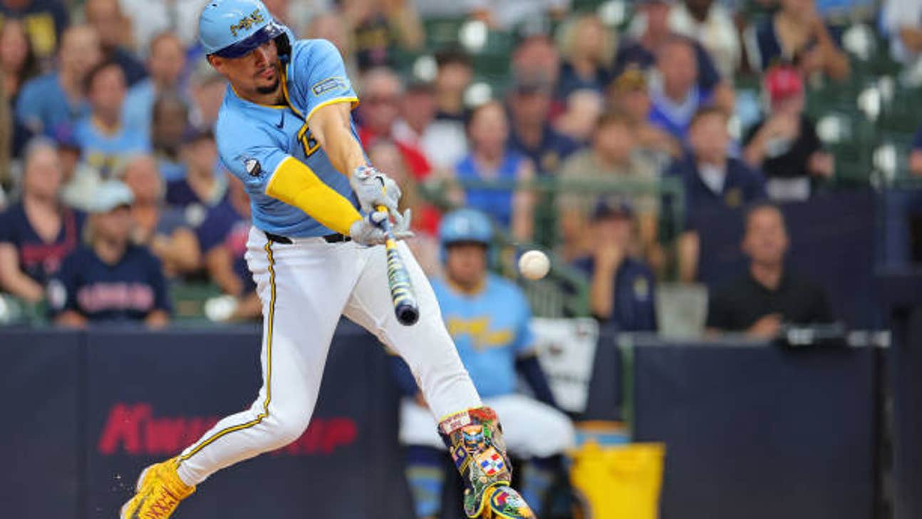 Cardinals vs. Brewers Prediction, Odds, Picks - August 21