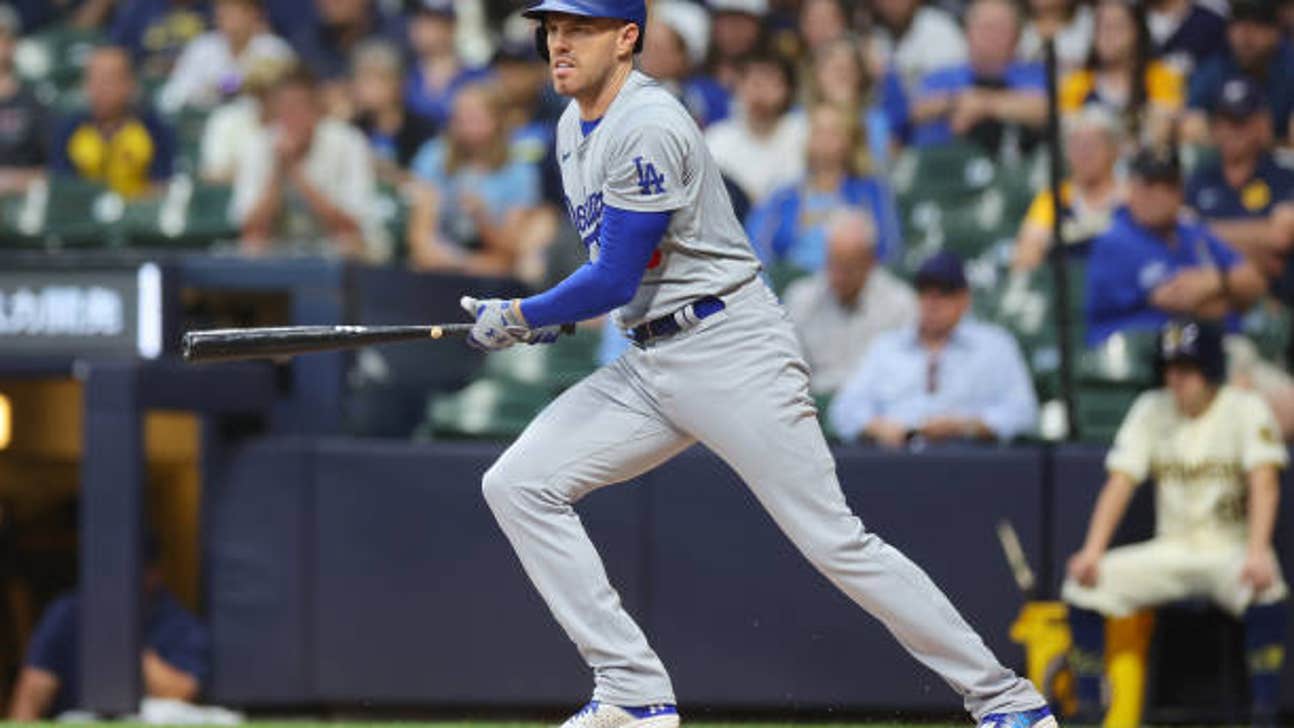 How to Watch Dodgers vs. Mariners: TV Channel & Live Stream - August 20