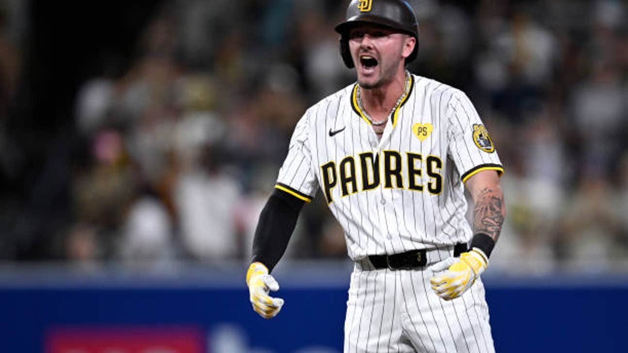 Twins vs. Padres Prediction, Odds, Picks - August 21