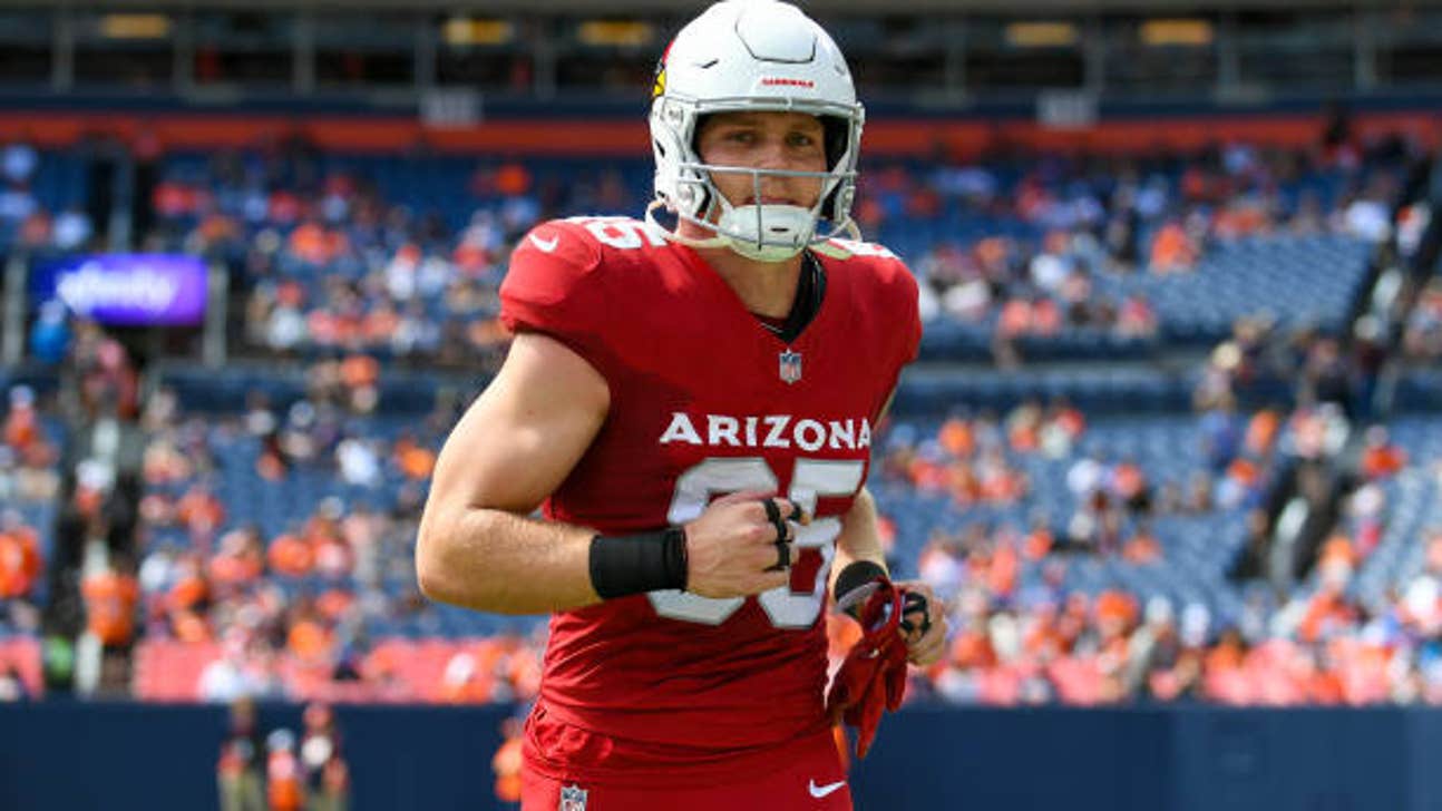 Bills vs. Cardinals 2024 Prediction, Odds, Picks - Sep 8