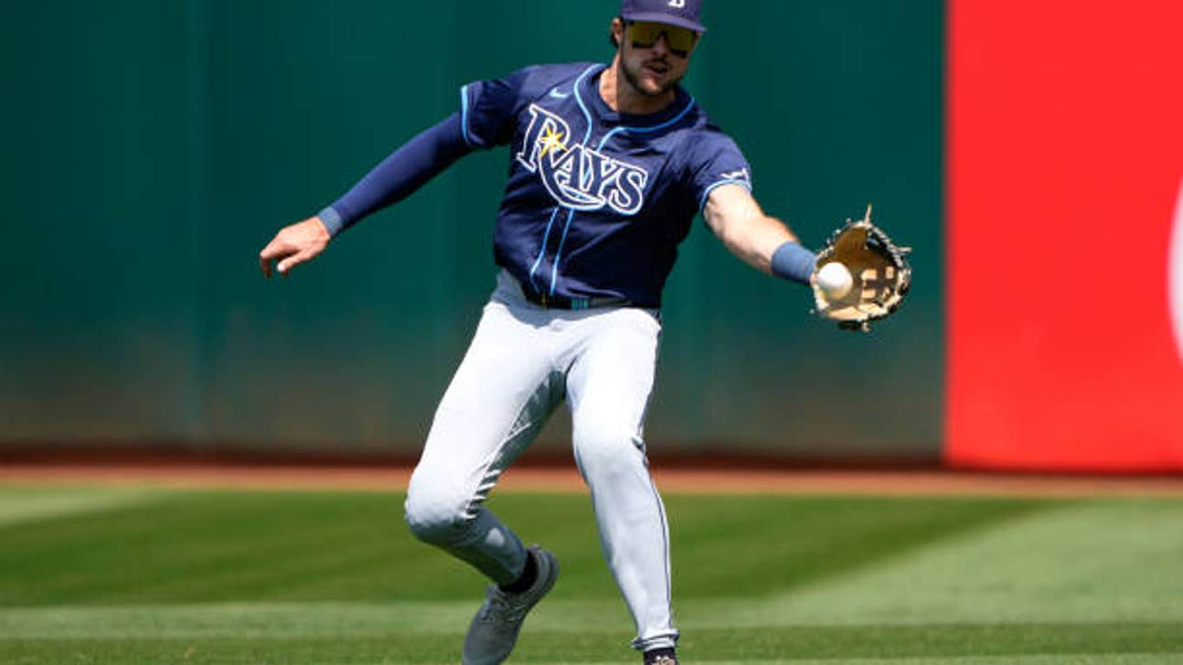 Brewers vs. Athletics Prediction, Odds, Picks - August 24