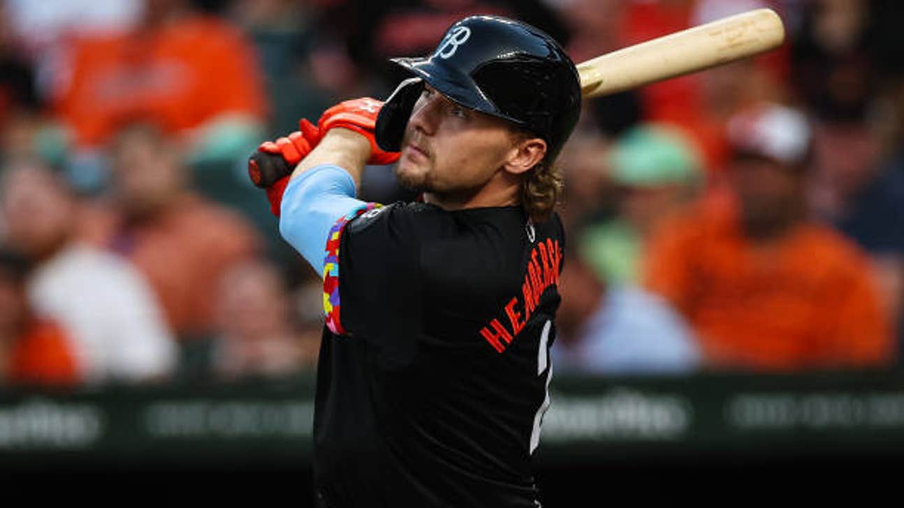 How to Watch Dodgers vs. Orioles: TV Channel & Live Stream - August 29