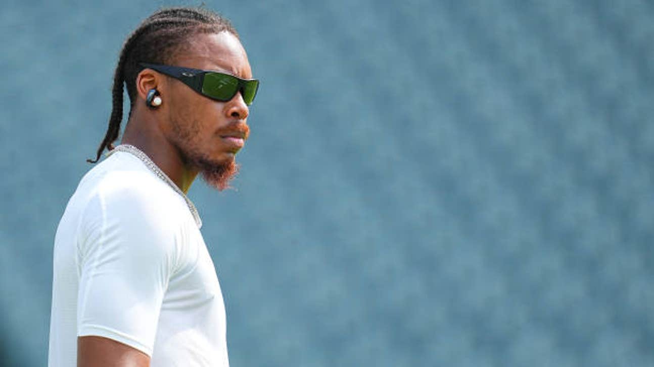 Vikings vs. Giants 2024 Prediction, Odds, Picks - Sep 8