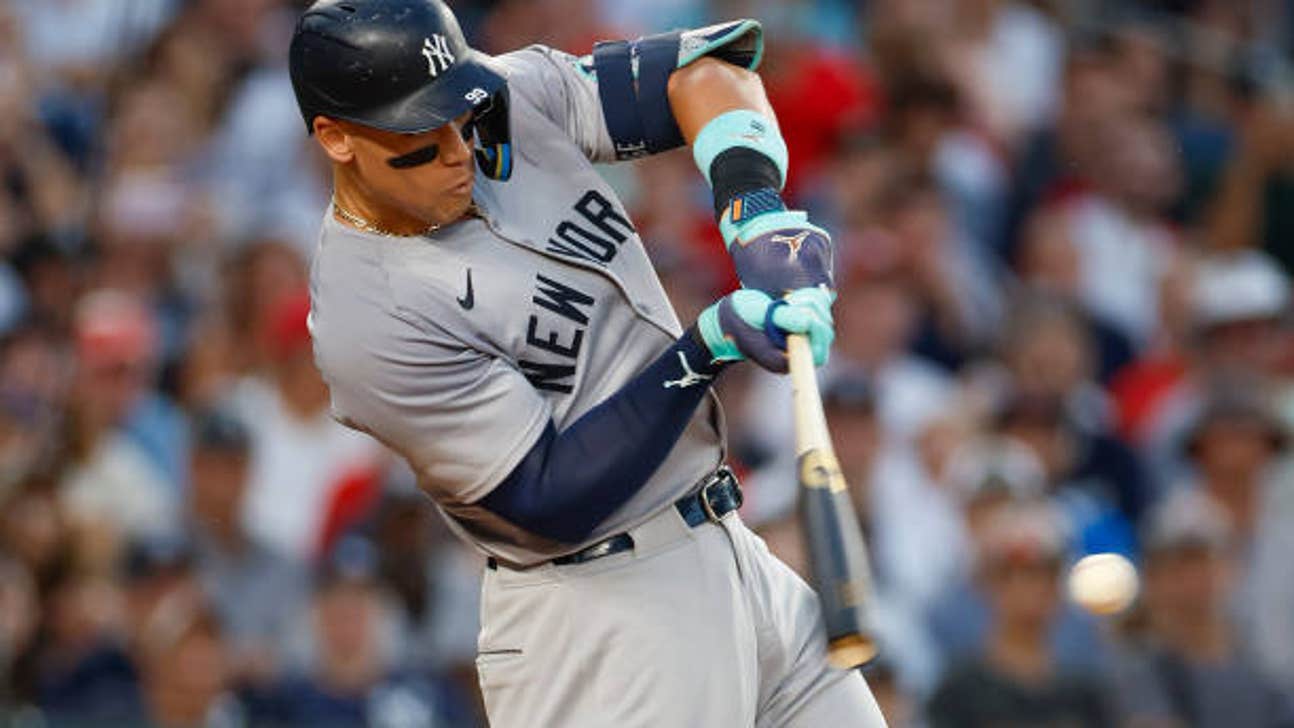 How to Watch Yankees vs. Cardinals: TV Channel & Live Stream - August 31