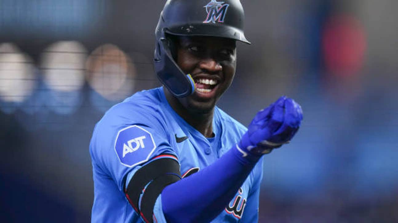 Rockies vs. Marlins Prediction, Odds, Picks - August 28