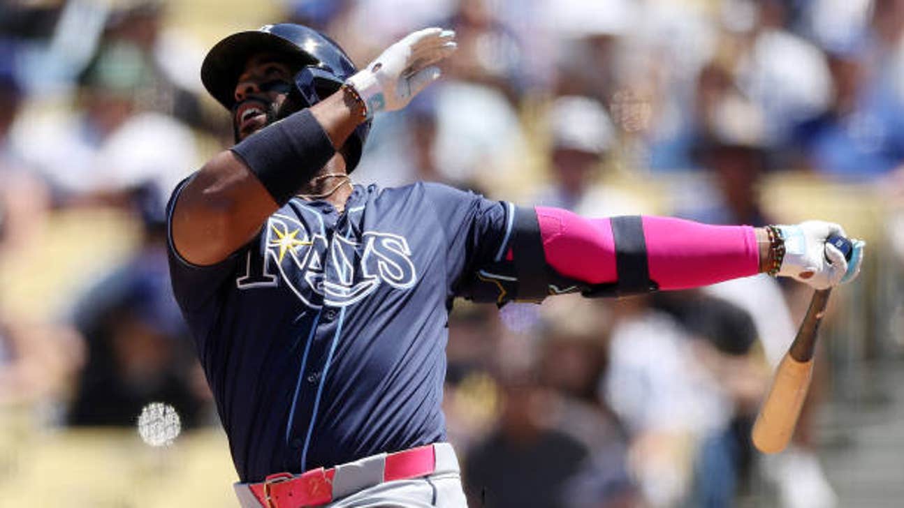 Mariners vs. Rays Prediction, Odds, Picks - August 28