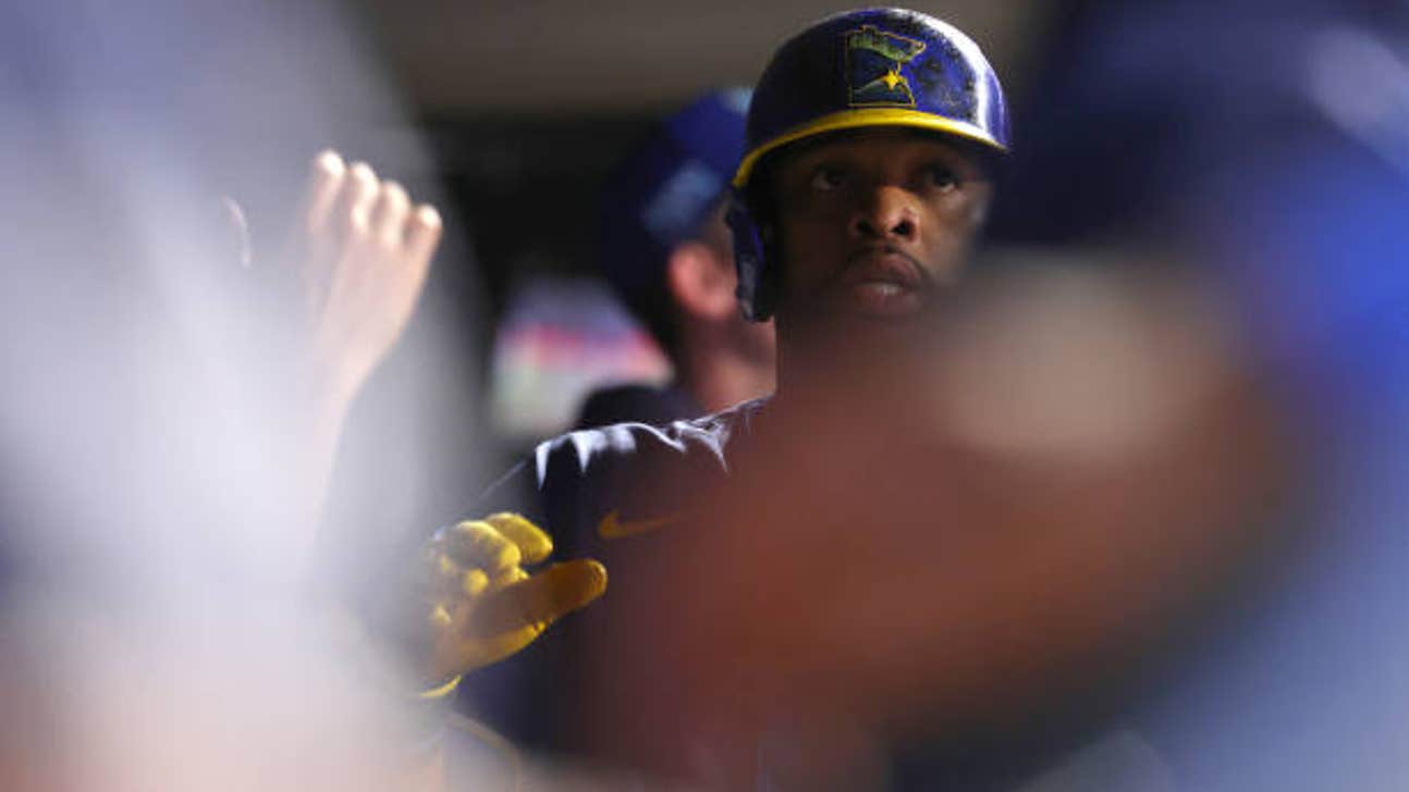 Twins vs. Rays Prediction, Odds, Picks - September 2