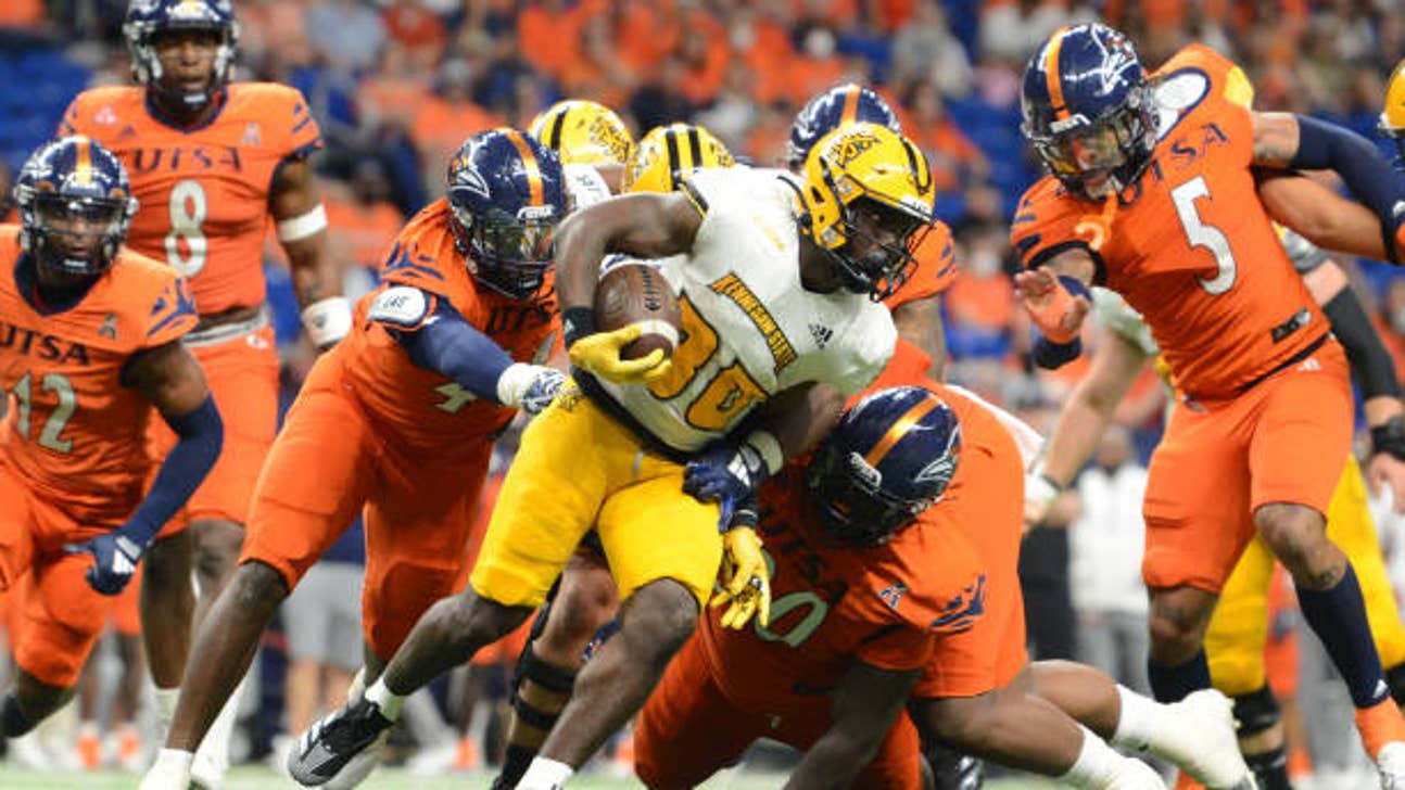 Louisiana vs. Kennesaw State Prediction, Odds, Picks - September 7, 2024