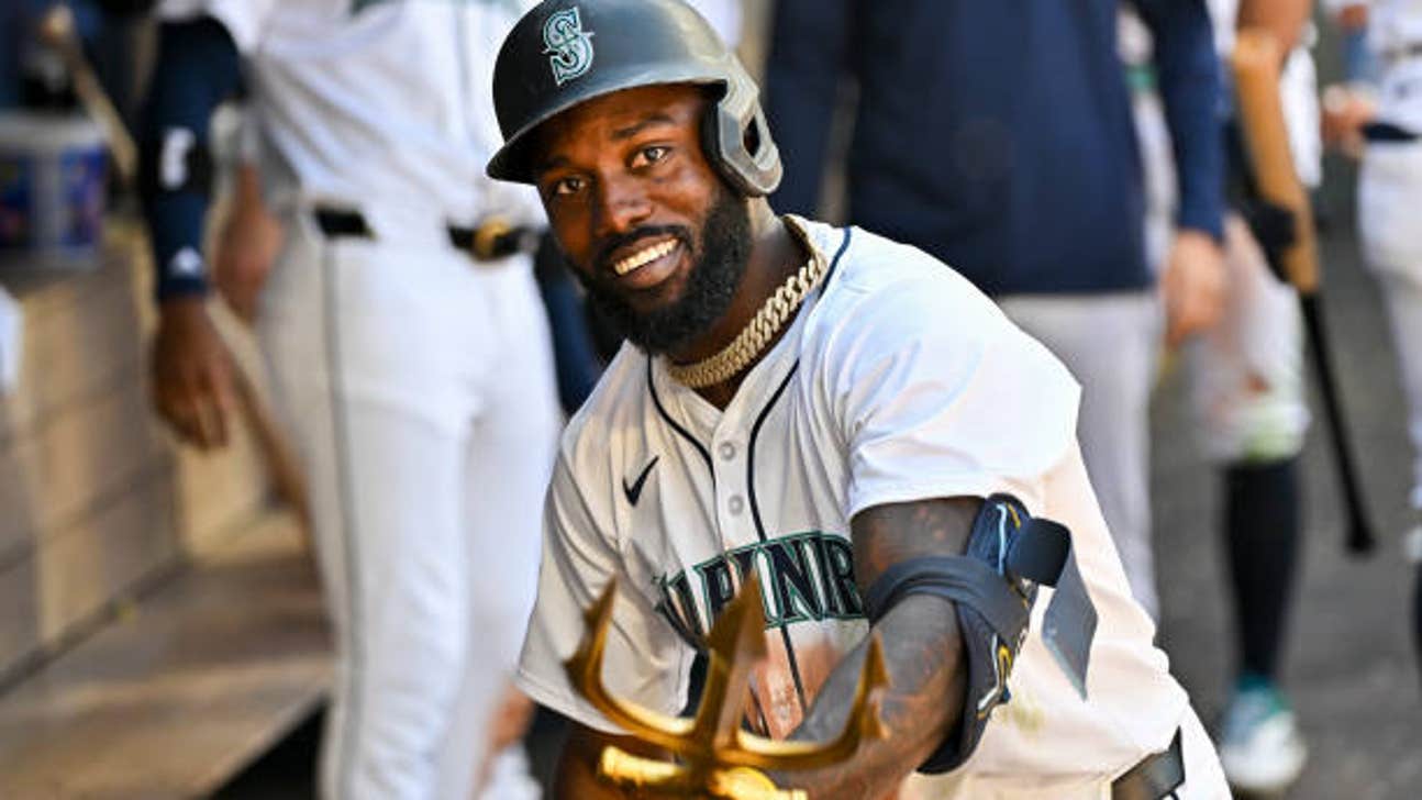 Mariners vs. Angels Prediction, Odds, Picks - September 1