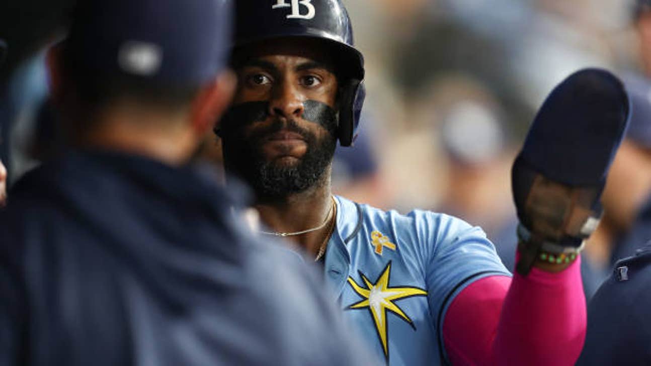 Twins vs. Rays Prediction, Odds, Picks - September 4