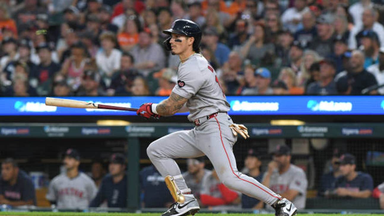 Red Sox vs. White Sox Prediction, Odds, Picks - September 8