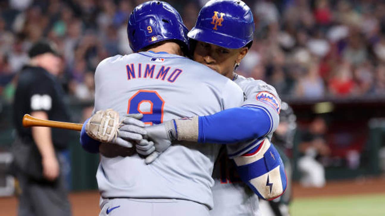 How to Watch Mets vs. White Sox: TV Channel & Live Stream - August 31