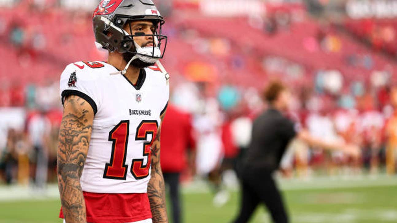 Buccaneers vs. Commanders 2024 Prediction, Odds, Picks - Sep 8