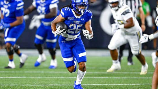 UConn vs. Georgia State Prediction, Odds, Picks - November 1, 2024