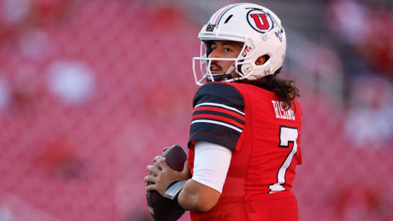 How to Watch Utah vs. Baylor: Time, TV Channel, Live Stream – September 7, 2024
