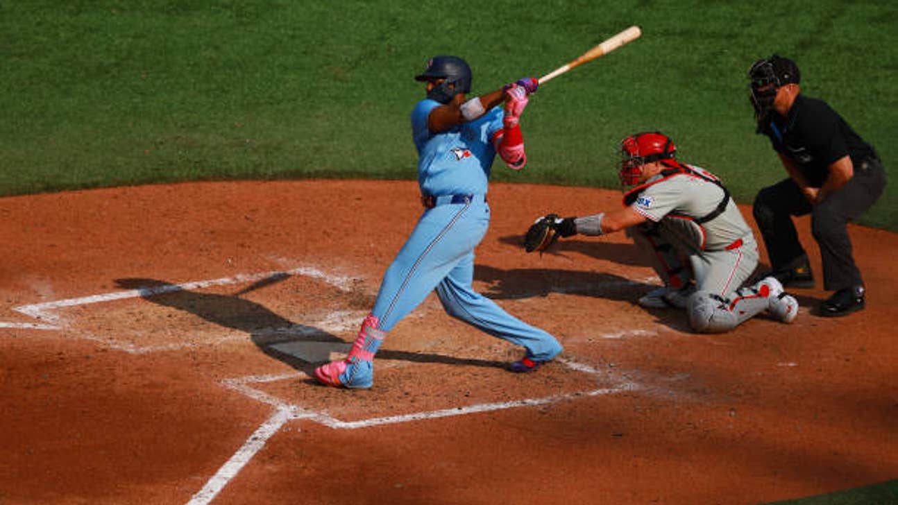 Braves vs. Blue Jays Prediction, Odds, Picks - September 8