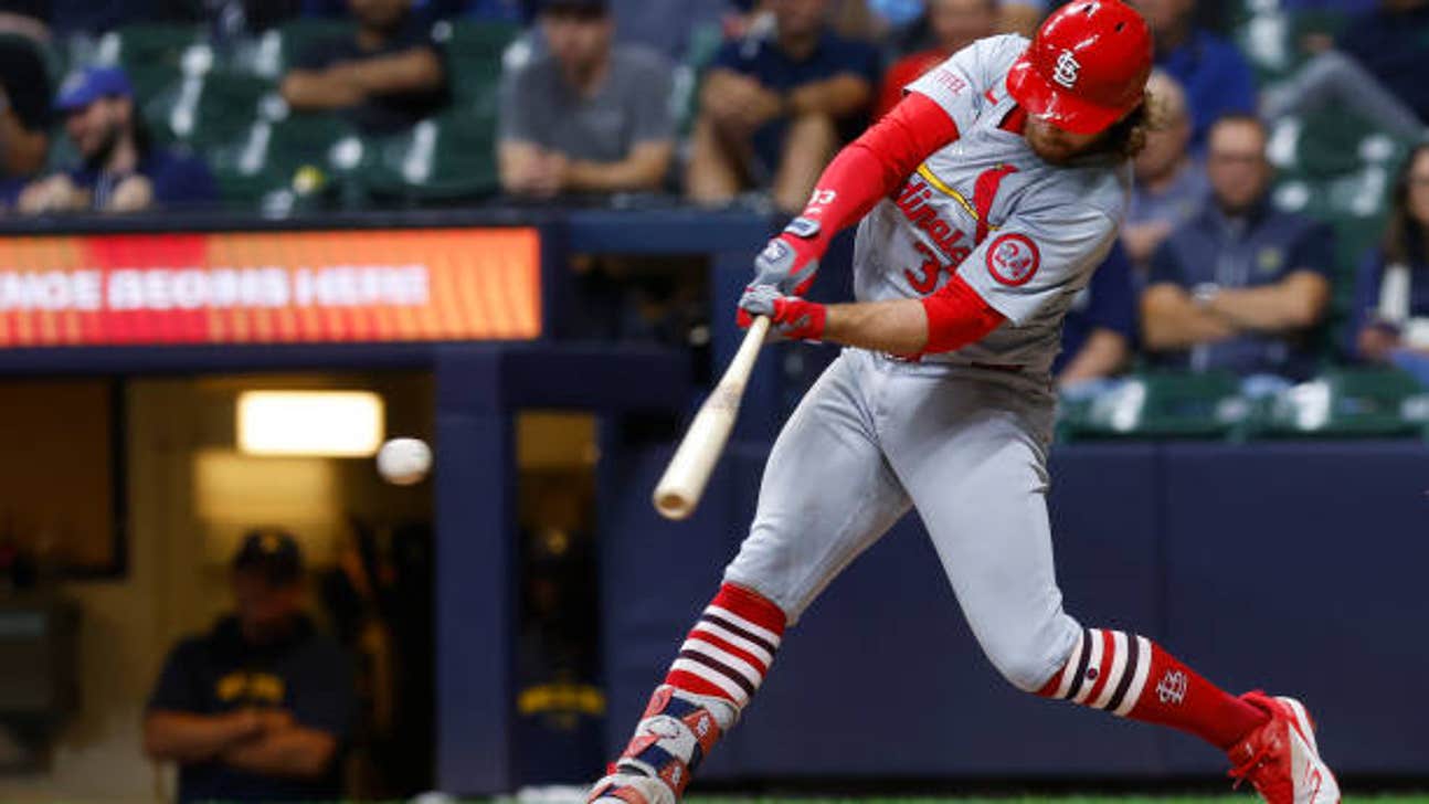 Mariners vs. Cardinals Prediction, Odds, Picks - September 8