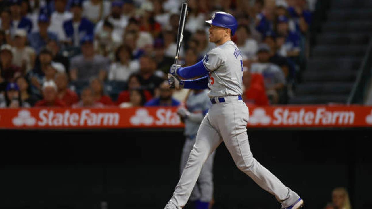 Dodgers vs. Cubs Prediction, Odds, Picks - September 9