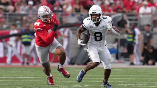 How to Watch Akron vs. Eastern Michigan: Time, TV Channel, Live Stream – October 26, 2024