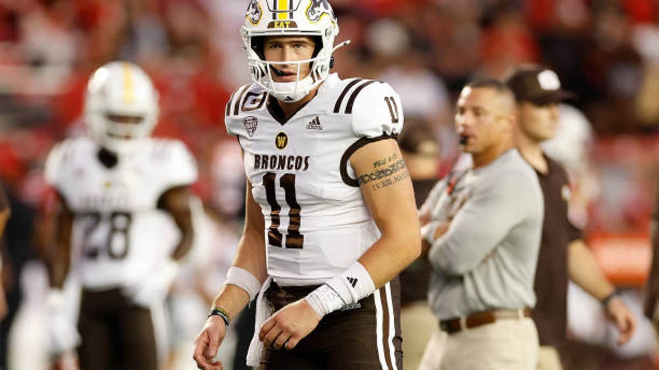 How to Watch Ohio State vs. Western Michigan: Time, TV Channel, Live Stream – September 7, 2024