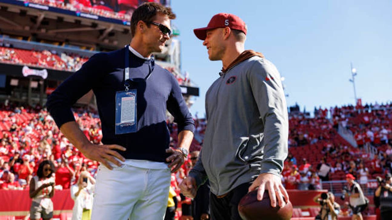 Vikings vs. 49ers Injury Report – Week 2, 2024