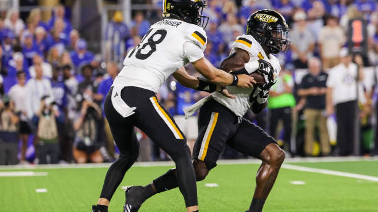 James Madison vs. Southern Miss Prediction, Odds, Picks - October 26, 2024