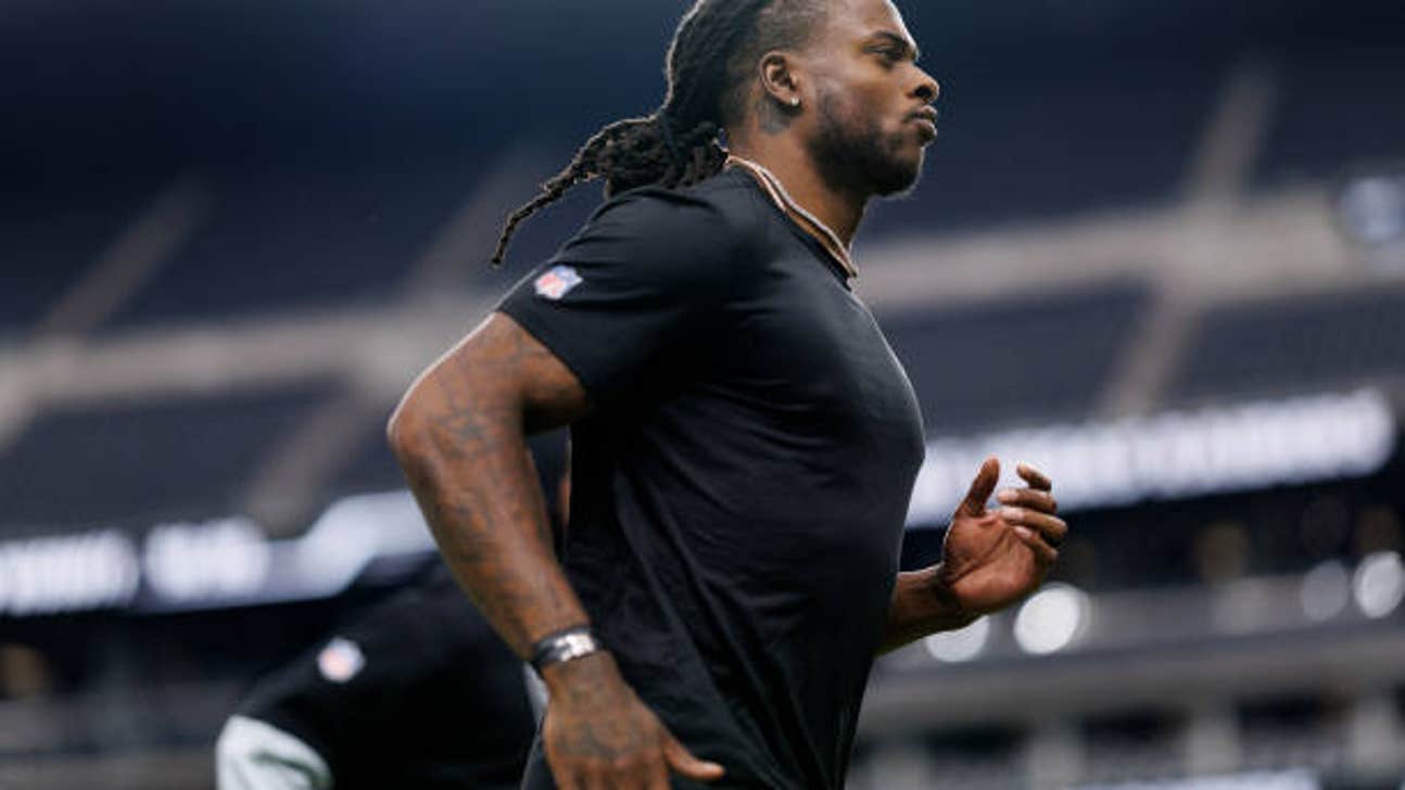 Chargers vs. Raiders 2024 Prediction, Odds, Picks - Sep 8