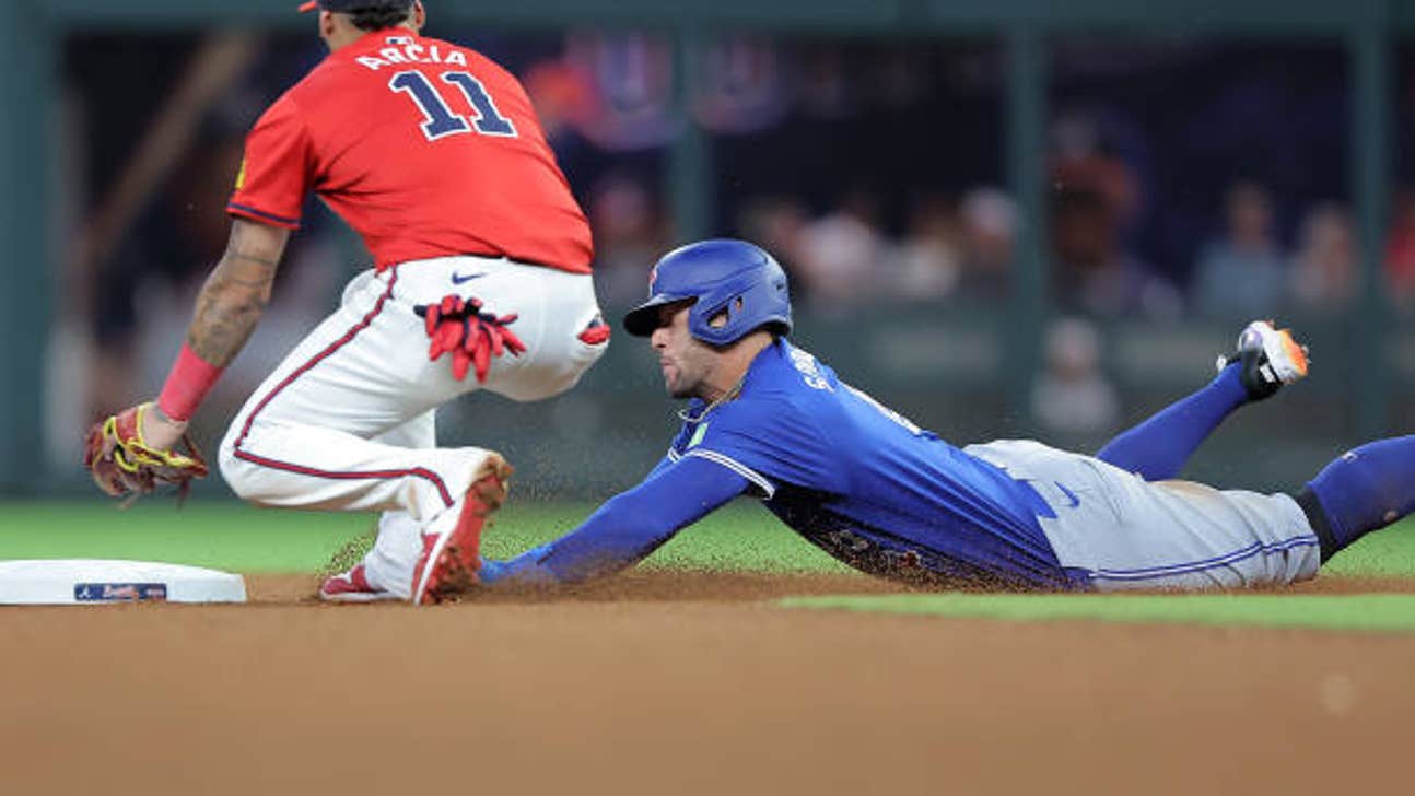 Blue Jays vs. Cardinals Prediction, Odds, Picks - September 14