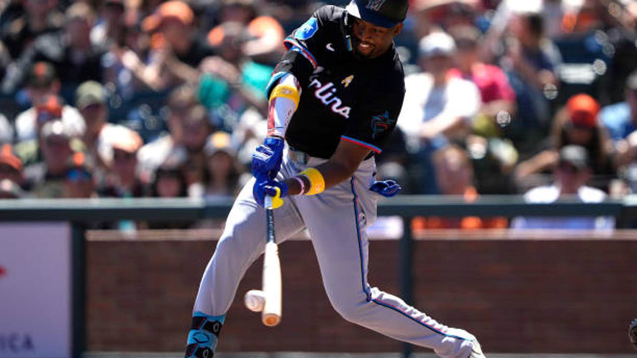 How to Watch Phillies vs. Marlins: TV Channel & Live Stream - September 6