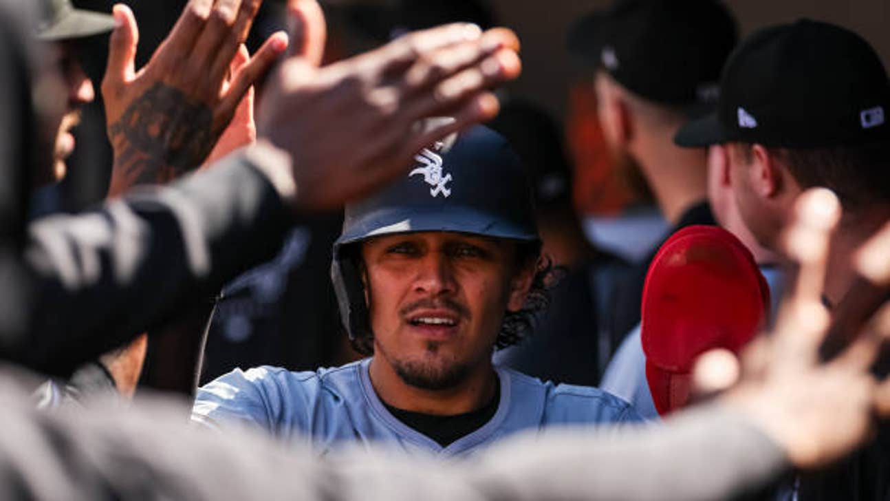 Orioles vs. White Sox Prediction, Odds, Picks - September 4