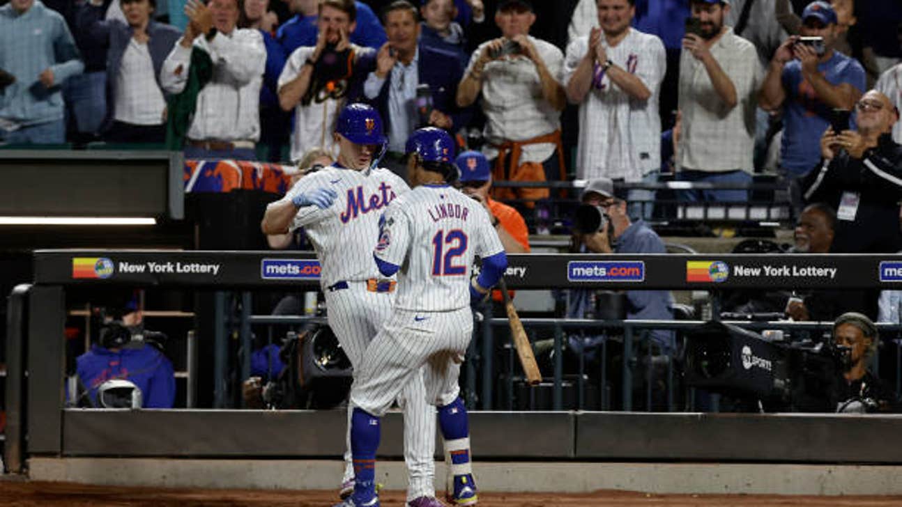 How to Watch Mets vs. Red Sox: TV Channel & Live Stream - September 4