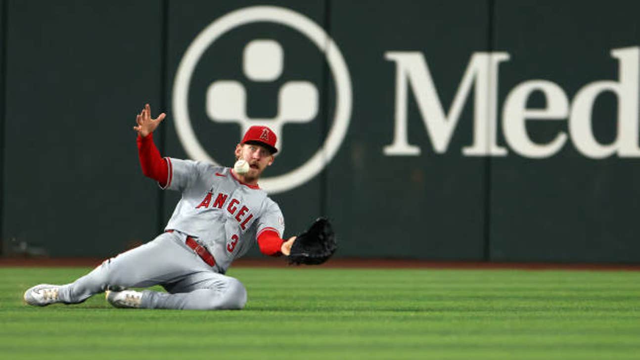 Twins vs. Angels Prediction, Odds, Picks - September 10